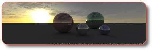 http://picogen.org/./gen-image/Sky, Clouds, Atmosphere/my-own-hack/my-own-hack-1.jpg